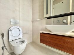 Victoria Park Villas (D10), Semi-Detached #615945531
